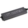 Zasilacz do LED hermetyczny SLIM V-TAC 200W 24V 8.25A IP67 filtr EMI VT-24202